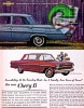 Chevrolet 1961 405.jpg
